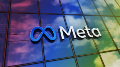 META Spotlights 2024's Tech Transformation: Metaverse, AI, and Mobile Messaging