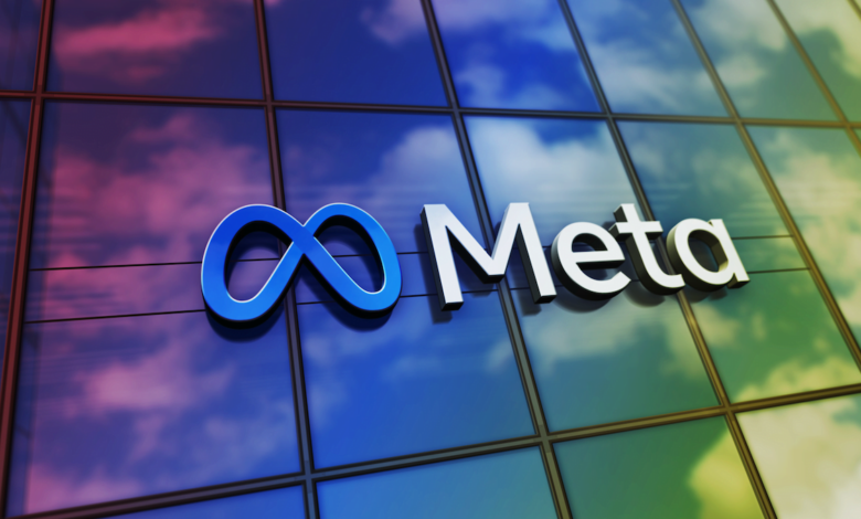 META Spotlights 2024's Tech Transformation: Metaverse, AI, and Mobile Messaging