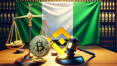 Nigeria intensifies probe into Binance with court-ordered data disclosure