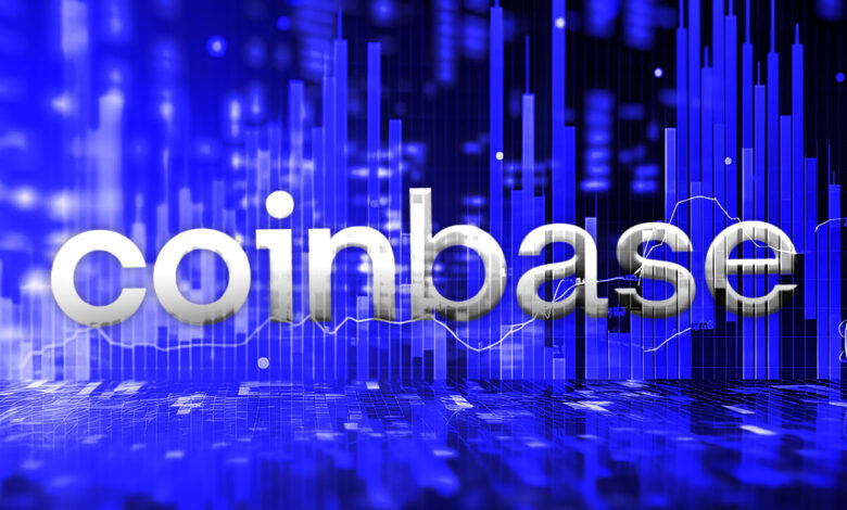 Coinbase secures CFTC approval to list Dogecoin futures