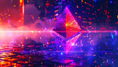 Brand-New Ethereum Layer-2 Scaler Blast Exploited for $4,600,000 in Reported White Hat Hack