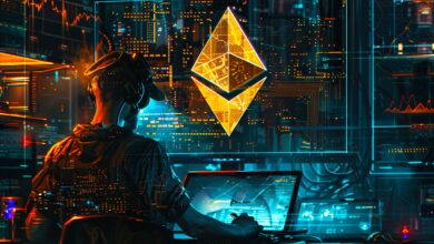 Firms in Hong Kong Looking To Issue Ethereum (ETH) ETFs Before US Gets Approval: Report