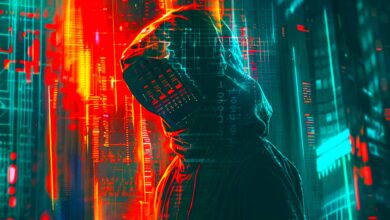 Hacker Steals Over $65,200,000 From Crypto Game Built on Blast Blockchain – Then Returns Everything: On-Chain Data