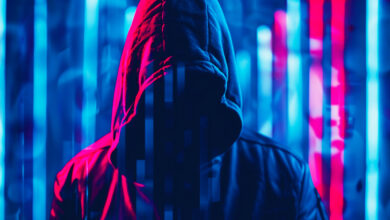 Hackers Loot Ethereum-Based DeFi Protocol Prisma Finance for $11,600,000 Worth of Crypto: PeckShield