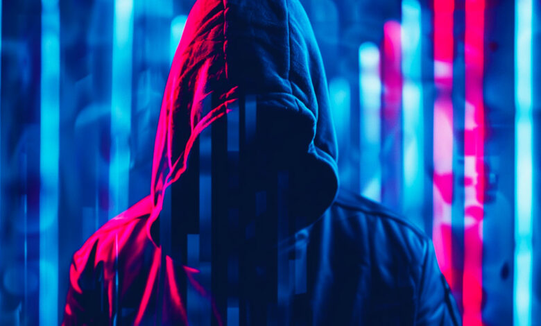 Hackers Loot Ethereum-Based DeFi Protocol Prisma Finance for $11,600,000 Worth of Crypto: PeckShield