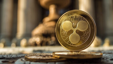 SEC reveals why Ripple should be fined for $2 billion