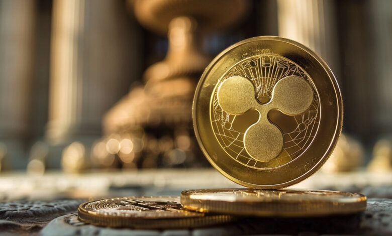 SEC reveals why Ripple should be fined for $2 billion