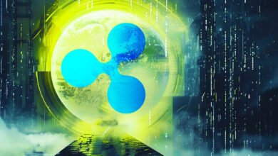 SEC Asks Judge To Order Ripple To Pay Nearly $2,000,000,000 in Fines and Penalties