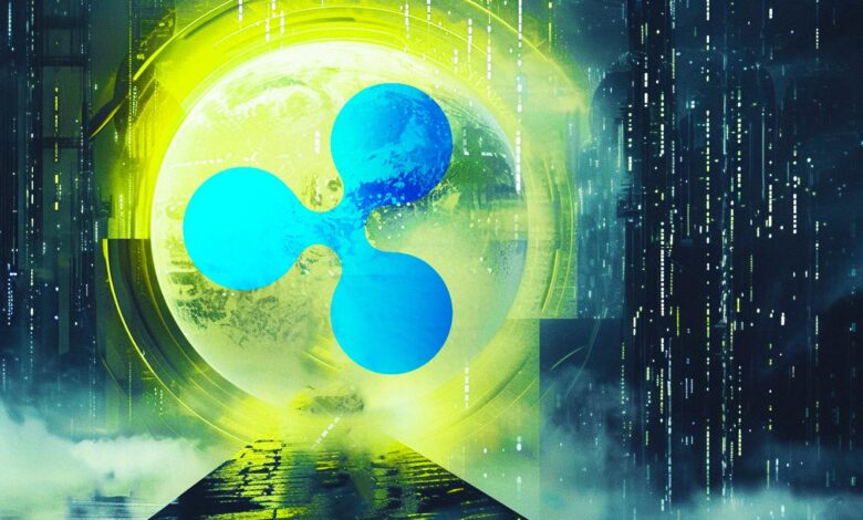 SEC Asks Judge To Order Ripple To Pay Nearly $2,000,000,000 in Fines and Penalties