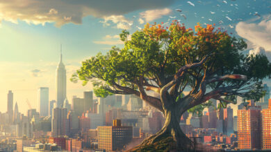 WisdomTree gets green light for digital asset business in New York