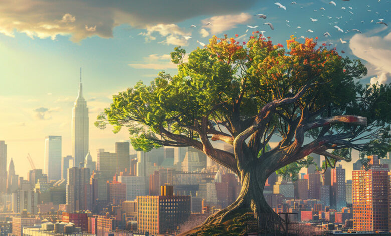 WisdomTree gets green light for digital asset business in New York