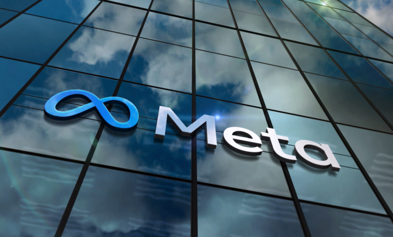 Meta Expands Quest OS to Third-Party Headsets, Partners with Lenovo and Xbox