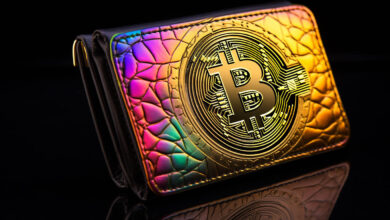 Phoenix and Wasabi Leave US Market As Authorities Clamp Down on Self-Custody Wallets