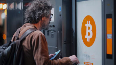 Even crypto friendly UK banks freeze accounts in fear of crypto transactions