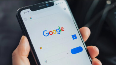 Google cracks down on scammers behind counterfeit crypto apps