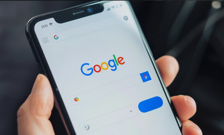 Google cracks down on scammers behind counterfeit crypto apps