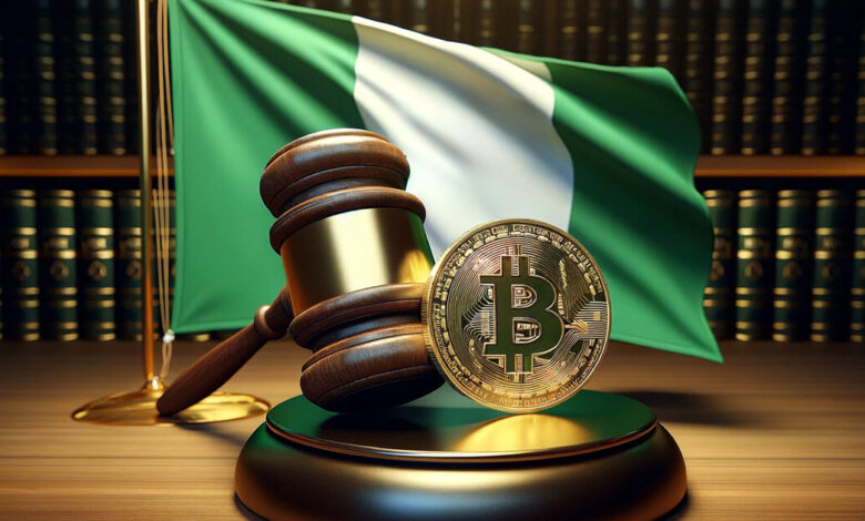 Nigeria freezes over 300 P2P accounts on more crypto exchanges amid forex concerns