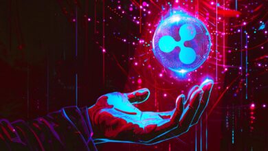 Pro-XRP John Deaton’s Senate Campaign Boosted by Ripple Execs, Winklevoss Twins and Anthony Scaramucci: Report