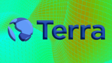 Terraform Labs to restrict US access, withdraw $23 million of liquidity following SEC ruling