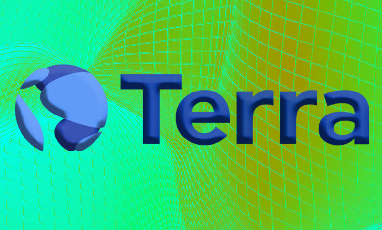 Terraform Labs to restrict US access, withdraw $23 million of liquidity following SEC ruling