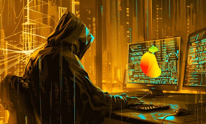 Crypto Trader Behind $110,000,000 Mango Markets Exploit Convicted on Fraud Charges