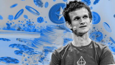 Vitalik Buterin addresses ZKasino’s misuse of ‘zero-knowledge’ in $33M scam