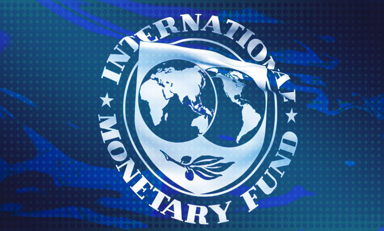 IMF backs crypto to solve Nigeria’s forex issues despite local crackdown