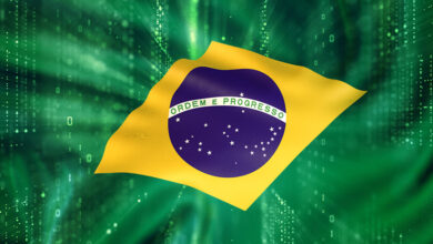 Brazil’s tax department to begin collecting information from foreign crypto exchanges