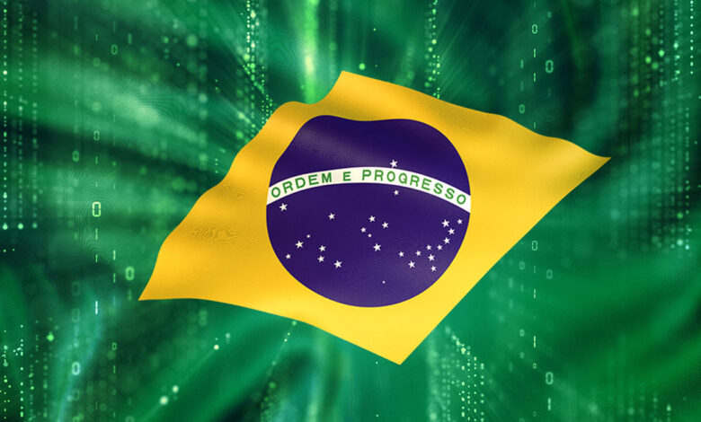 Brazil’s tax department to begin collecting information from foreign crypto exchanges