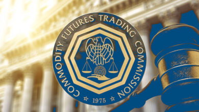 CFTC reportedly probing Jump Crypto’s trading, investment activities