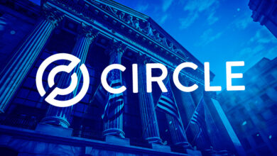 SEC concerns over USDC may complicate Circle’s IPO plans – Barron’s