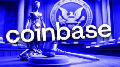 Coinbase slams SEC in closing brief over refusal to provide clear regulation