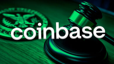 Coinbase could face regulatory challenges over alleged ‘tailored accounting metrics’ under new FASB rules