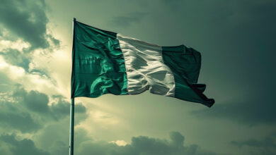 Nigeria issues 30-day deadline for crypto firms to re-register under new regime