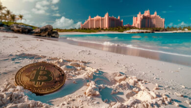 Bahamas unveils DARE 2024 law to restore crypto hub status post-FTX