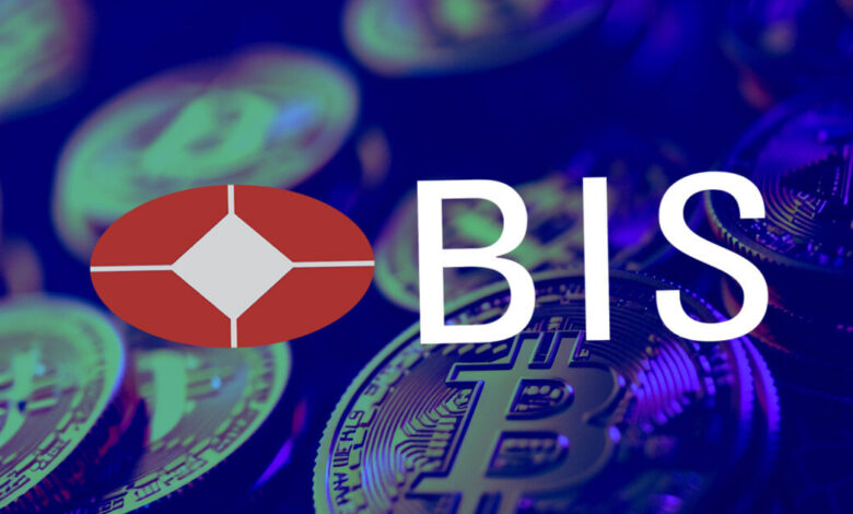 Basel Committee releases final disclosure framework for banks’ crypto exposures