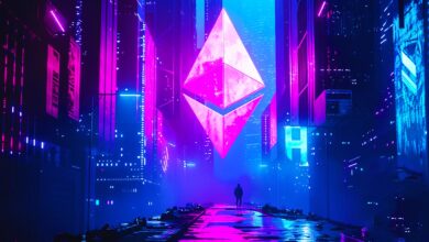 Bloomberg ETF Expert Moves Estimated Ethereum ETF Approval Date Following New SEC Comments