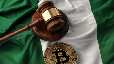 Nigeria to mandate local offices, leadership for crypto firms seeking license under new regime