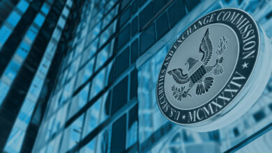 SEC charges BitClout/Decentralized Social founder with civil securities, wire fraud