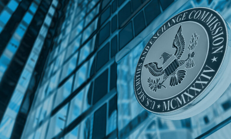 SEC charges BitClout/Decentralized Social founder with civil securities, wire fraud