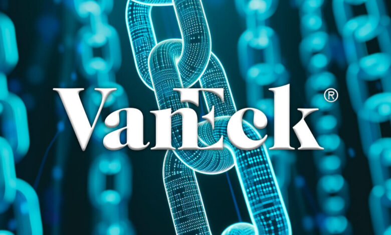 VanEck’s Matthew Sigel confirms Solana ETF is a bet on Trump victory