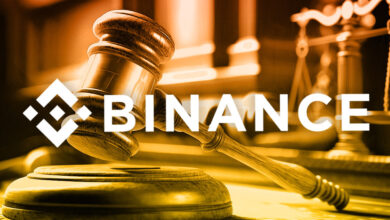 Binance ends Brazil dispute with $1.76 million settlement over derivatives