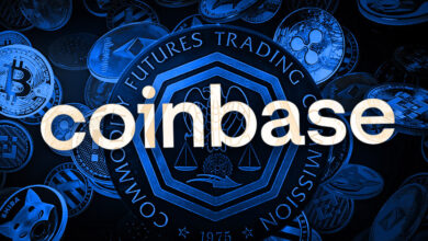 Coinbase calls CFTC proposal against prediction markets economically unsound