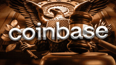 Coinbase opposes SEC proposal to redefine exchanges to include DEXs