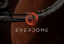 Experience to Earn: Everdome's Metaverse Frontier