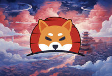 Shib: The Metaverse – Part of the Expanding Shiba Inu Ecosystem