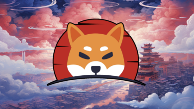 Shib: The Metaverse – Part of the Expanding Shiba Inu Ecosystem