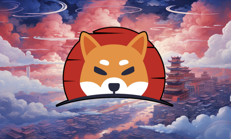 Shib: The Metaverse – Part of the Expanding Shiba Inu Ecosystem