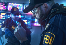 FBI initiative saves thousands from crypto scams, recovers $285 million