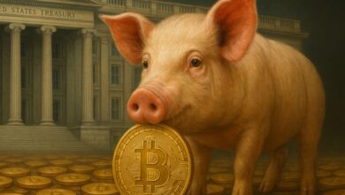 US Treasury sanctions Philippines tech firm over aiding $200 million pig butchering spree